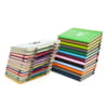Promotional A5 Colour Mole Mate Duo variant 2
